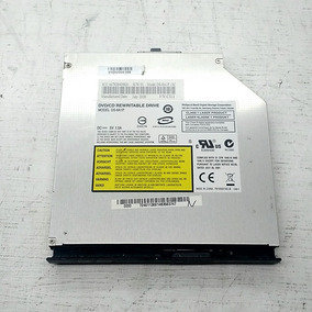 DRIVERS FOR PHILIPS SDVD8820 PHILIPS SDVD8820 DRIVERS UPDATE