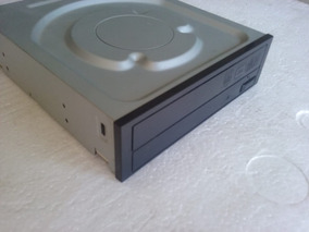 OPTIARC DVD RW AD 7280S ATA DEVICE DRIVER FOR MAC OPTIARC DVD RW AD 7280S ATA DEVICE DRIVER (2019)