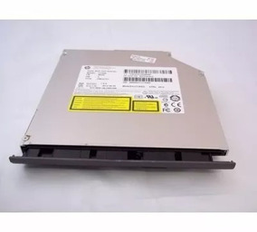 MATSHITA DVD-RAM UJ-8505 ATA 64BIT DRIVER DOWNLOAD MATSHITA DVD-RAM UJ-8505 ATA WINDOWS 10 DRIVERS
