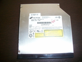 HL-DT-ST DVD RW GSA-T40N ATA DEVICE DRIVER FOR WINDOWS DOWNLOAD HL-DT-ST DVD RW GSA-T40N ATA DEVICE DRIVERS FOR WINDOWS 7