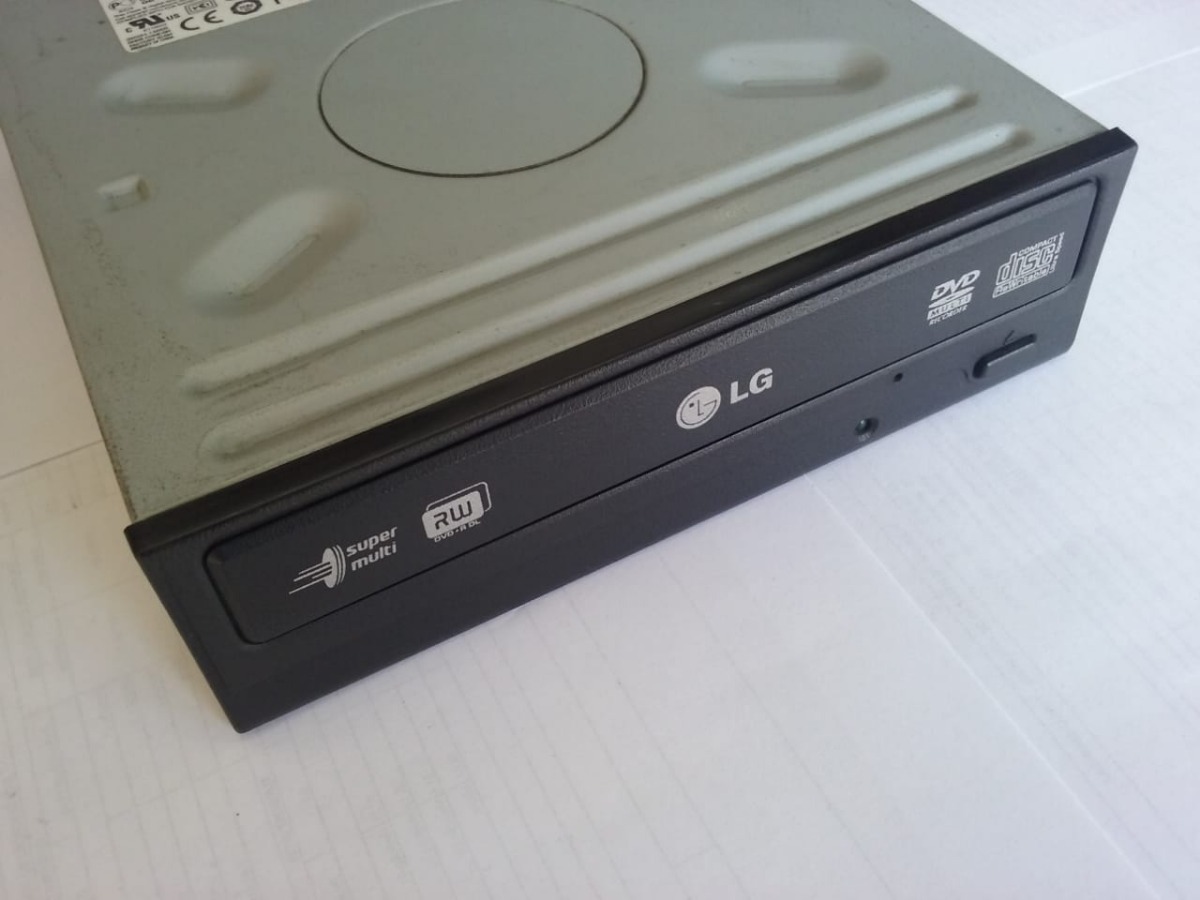 LG GSA-H12N DRIVER LG GSA-H12N DRIVERS FOR WINDOWS VISTA