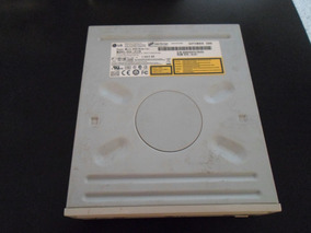 DRIVER UPDATE: DVDRAM GSA-H12N DVDRAM GSA-H12N WINDOWS 8.1 DRIVER DOWNLOAD