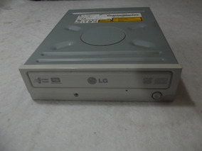 LG HL-DT-ST DVDRAM GSA-4163B DRIVER FOR WINDOWS MAC LG HL-DT-ST DVDRAM GSA-4163B DRIVERS FOR WINDOWS MAC