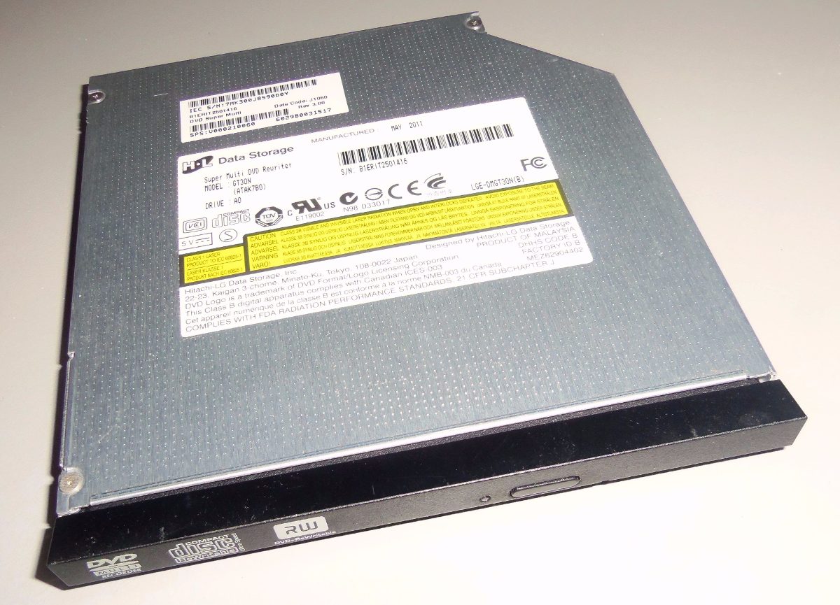 TOSHIBA SATELLITE C655 CD WINDOWS 10 DRIVER DRIVERS: TOSHIBA SATELLITE C655 CD
