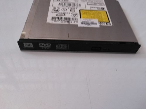 HP PAVILION DV1000 DVD DRIVERS DOWNLOAD (2019) HP PAVILION DV1000 DVD WINDOWS VISTA DRIVER DOWNLOAD