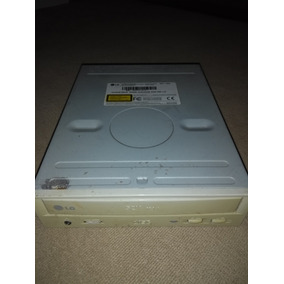 GCR 8521B DRIVERS GCR 8521B DRIVERS FOR PC