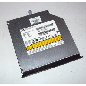 HP AD7701H DRIVERS DOWNLOAD NEW DRIVER: HP AD7701H