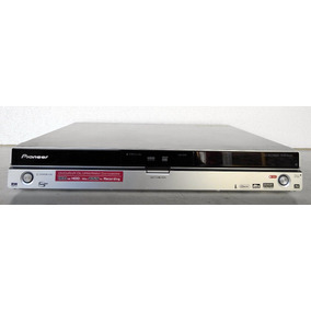 PIONEER DVR-710 DRIVER FOR WINDOWS 8 DRIVERS UPDATE: PIONEER DVR-710