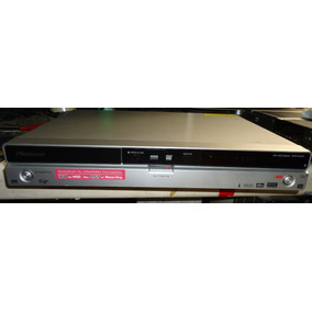 DRIVER: PIONEER DVR-710 PIONEER DVR-710 WINDOWS 7 DRIVER DOWNLOAD