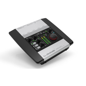 M6000 AUDIO DRIVER UPDATE M6000 AUDIO WINDOWS 7 X64 DRIVER DOWNLOAD