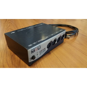 ESI ESP1010E AUDIO INTERFACE TREIBER WINDOWS 10 DRIVERS FOR ESI ESP1010E AUDIO INTERFACE