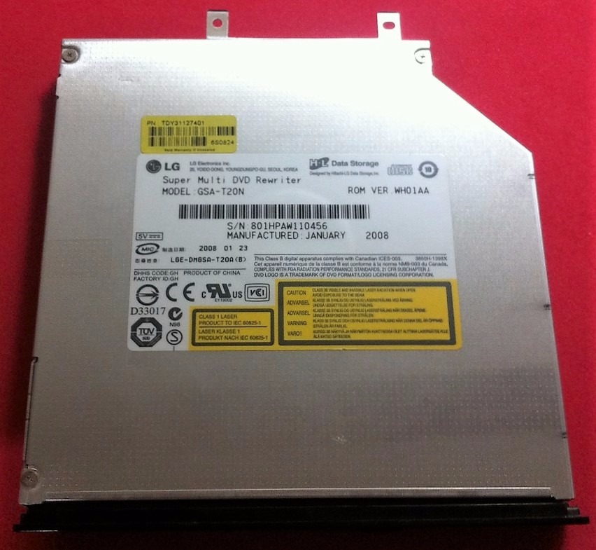 LGE DMGSA T20A DRIVER DOWNLOAD LGE DMGSA T20A WINDOWS 8 DRIVER