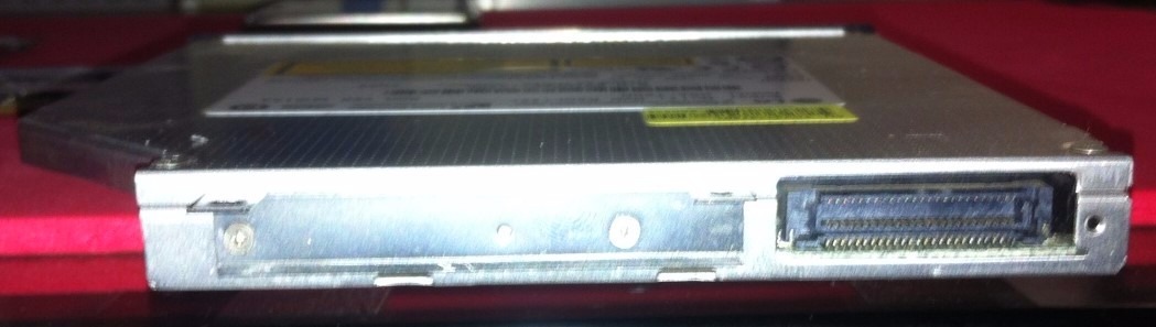 LGE DMGSA T20A DRIVER DOWNLOAD LGE DMGSA T20A DRIVERS WINDOWS 7
