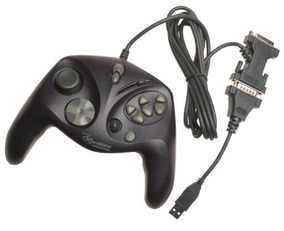 ACME GA06 SOLID DIGITAL GAMEPAD DRIVERS MAC ACME GA06 SOLID DIGITAL GAMEPAD DRIVER DOWNLOAD