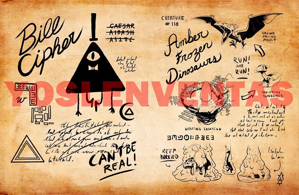preguntas sin respuestas toby letra gravity falls diario digital imprimible pdf bs 0 01 en preguntas sin respuestas toby letra gravity falls diario digital imprimible pdf bs 0 01 en