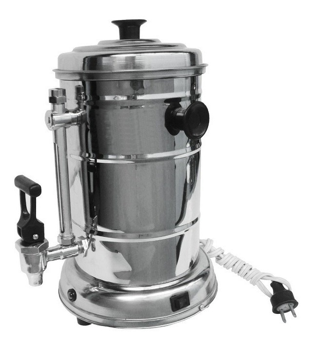 Greca Cafetera Capacidad Para 10 Tintos El ctrica Nueva Caf 142 greca-cafetera-capacidad-para-10-tintos-el-ctrica-nueva-caf-142
