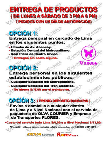 How to use weight loss shakes photo 5