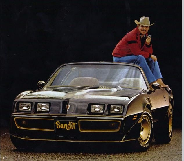 greenlight-1980-pontiac-trans-am-smokey-the-bandit-agarra-me-D_NQ_NP_141621-MLB20804300194_072016-F.jpg