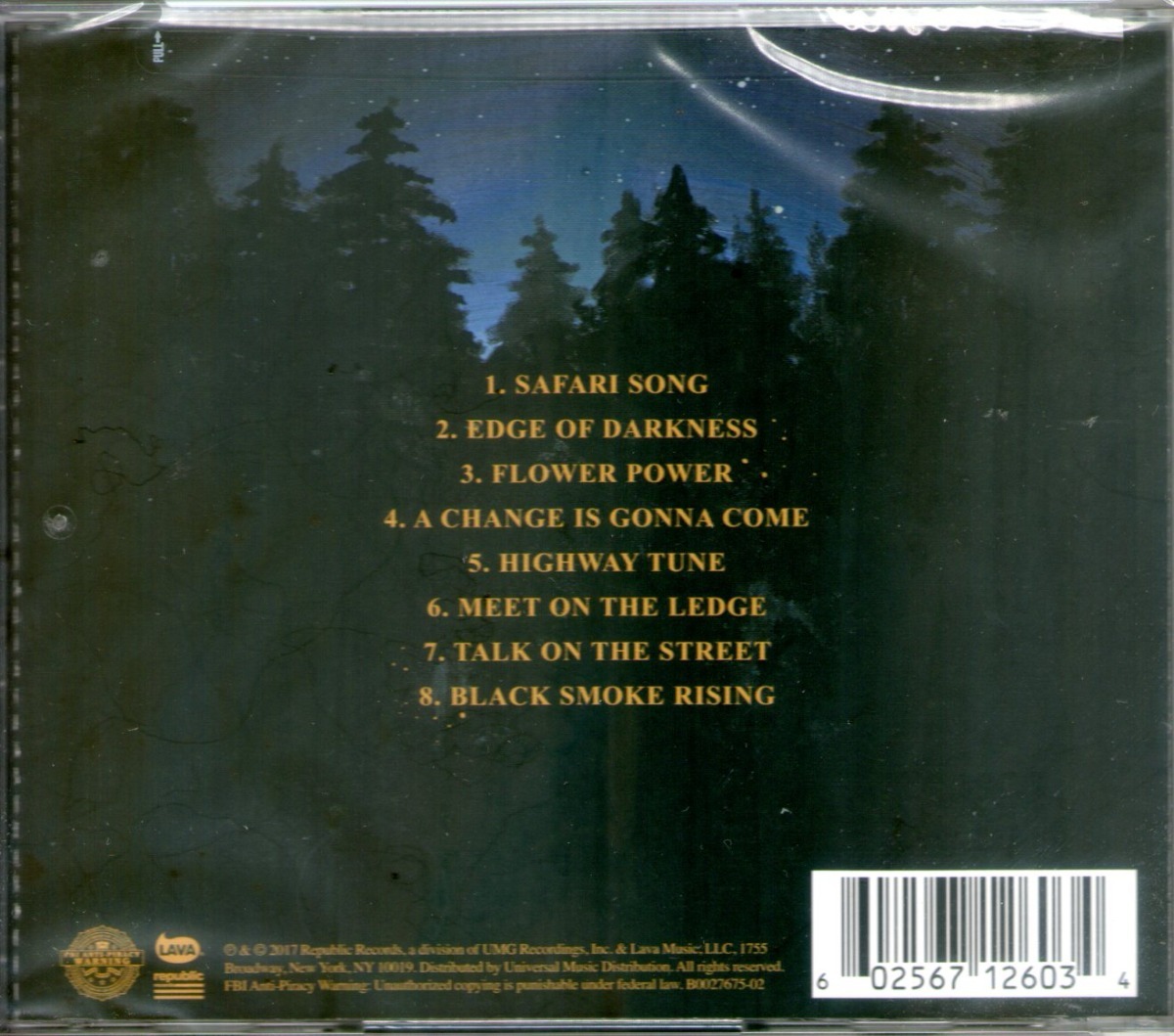 greta van fleet zeppelin cover greta van fleet from the fires cd sellado us zeppelin greta van fleet zeppelin cover greta van fleet from the fires cd sellado us zeppelin