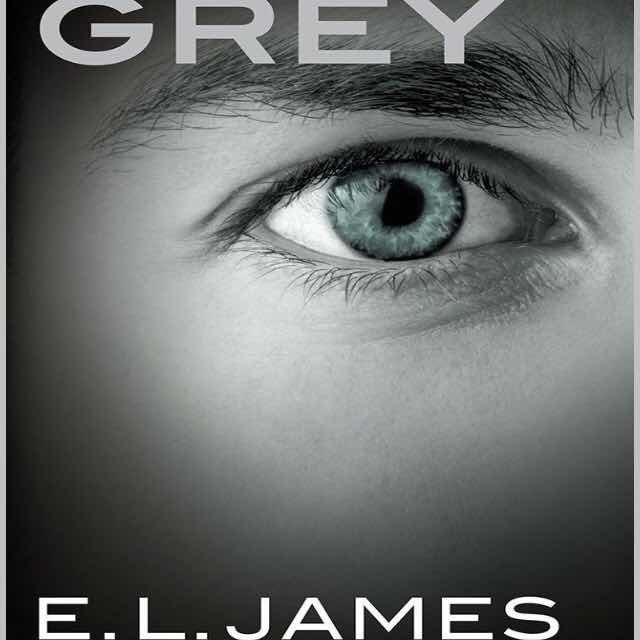 Grey For Pdf