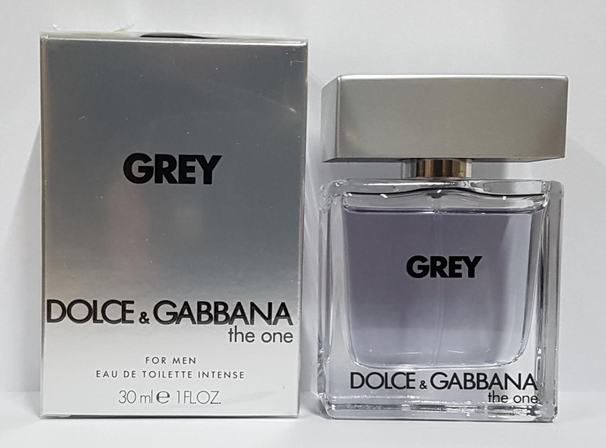 Духи грей. Дольче Габбана грей. Dolce Gabbana the one Grey 50ml. Grey Дольче Габбана. Dolce Gabbana the one Grey.