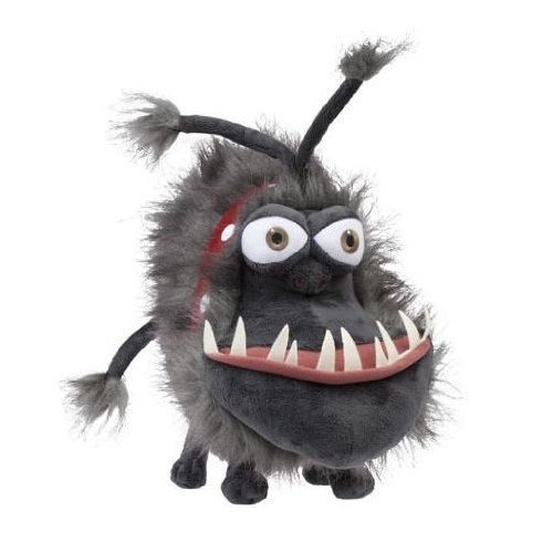 https://http2.mlstatic.com/grhose-despicable-me-minion-perro-de-peluche-kyle-15-negro-D_NQ_NP_139911-MLM20675670338_042016-O.jpg