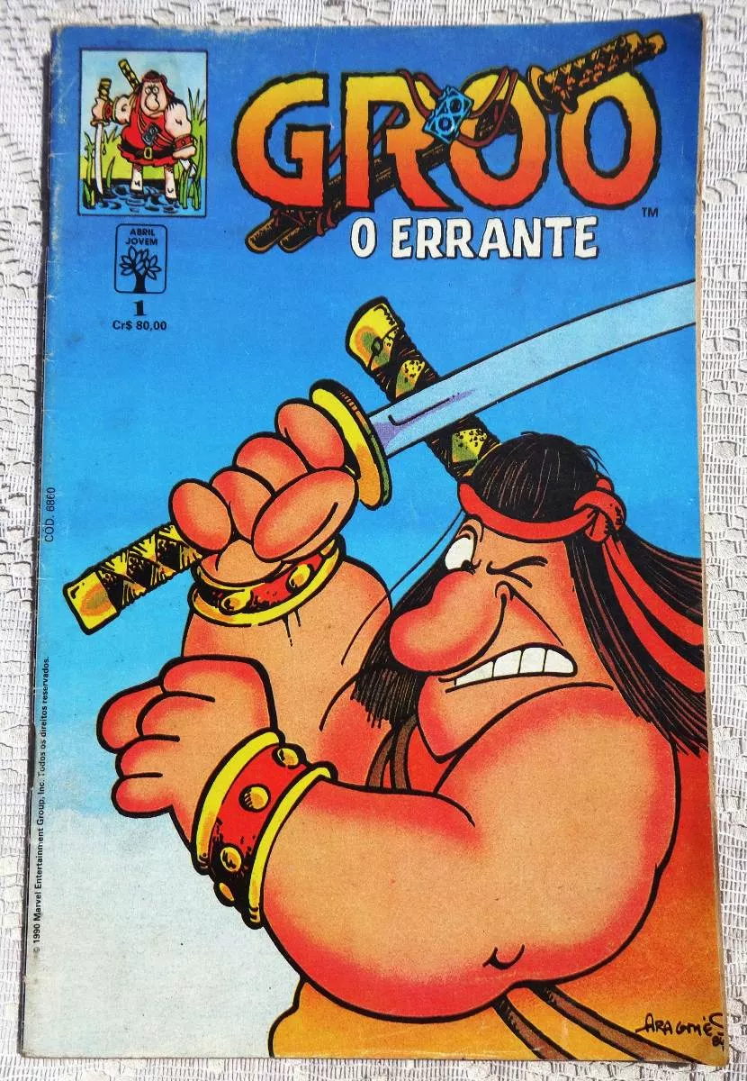 groo-o-errante-n-1-sergio-aragones-abril-jovem-1990-D_NQ_NP_848101-MLB20274856159_042015-F.webp