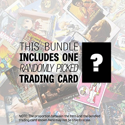BCC9PP06 Funko Groot POP Toys R Us Exclusive 1 Official Marvel Trading Card Bundle Infinity War Vinyl Figure Marvel x Avengers #297