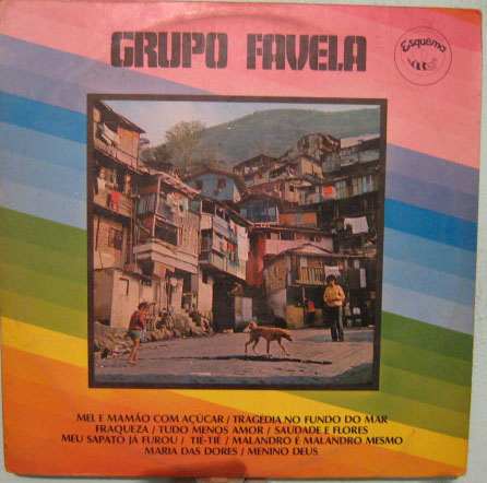 grupo-favela-grupo-favela-D_NQ_NP_14519-