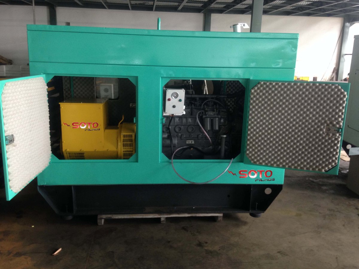grupo gerador de energia 100 kva mwm weg r 42 000 00 em mercado livre grupo gerador de energia 100 kva mwm weg r 42 000 00 em mercado livre