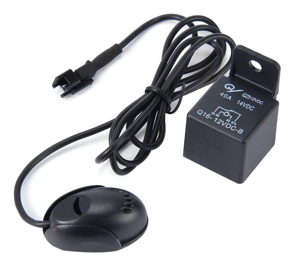 GT06 GPS GSM GPRS Car Tracker Locator Anti-theft SMS Dial Tracking Device+Cable