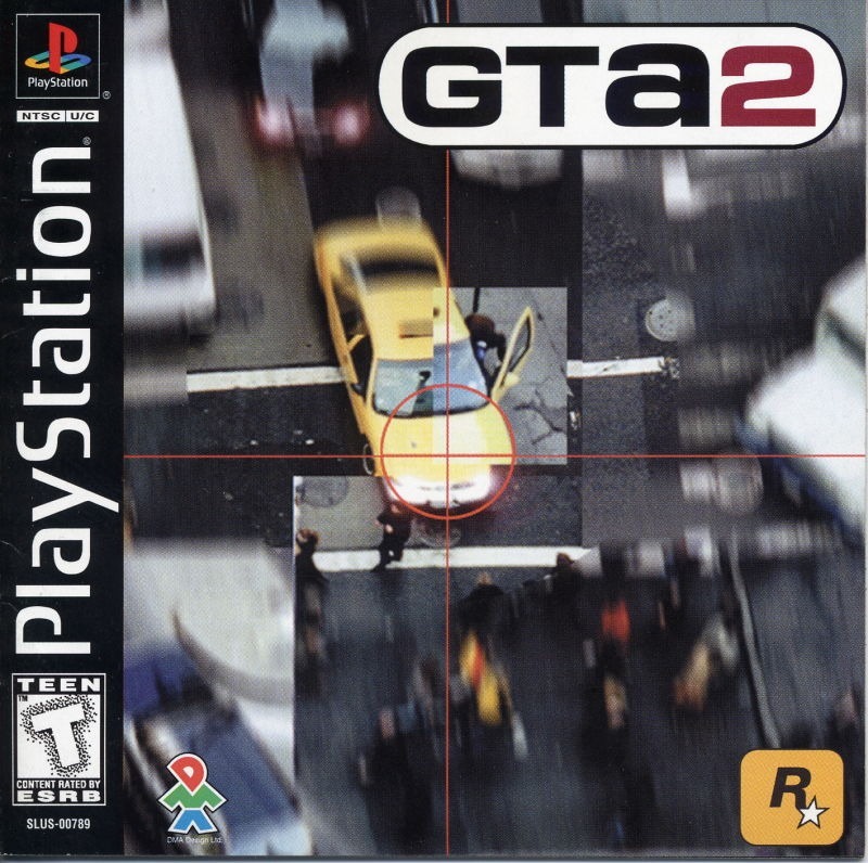 https://http2.mlstatic.com/gta-2-grand-theft-auto-2-ps1-midia-fisica-D_NQ_NP_700102-MLB27956273546_082018-F.jpg