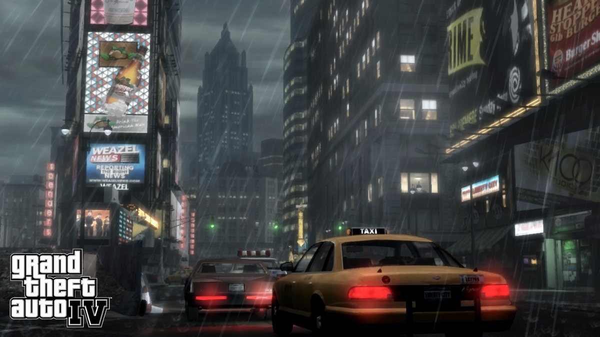 gta 4 ps3 gta 4 ps3