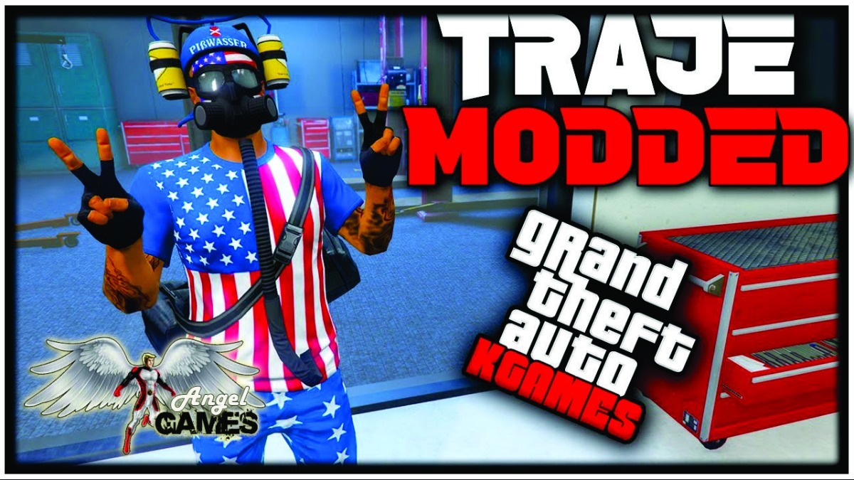 gta 5 mod menu download xbox 360 1.26 gta 5 mod menu download xbox 360 1.26
