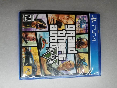 Gta 5 ps4 flirten