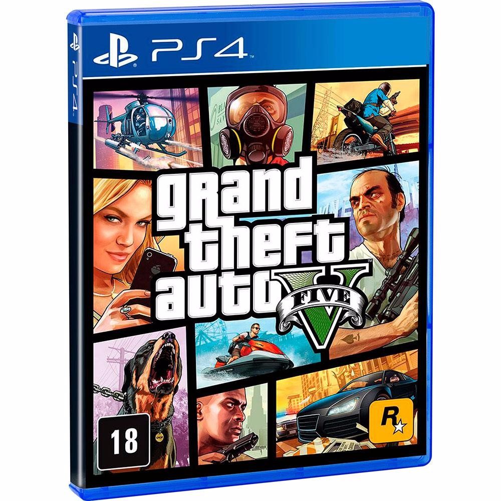 gta 5 demo ps4 gta 5 demo ps4