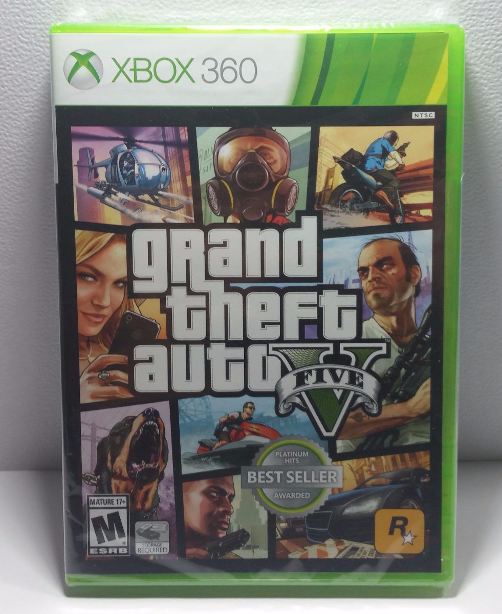 grand theft auto 5on to xbox 360 grand theft auto 5on to xbox 360