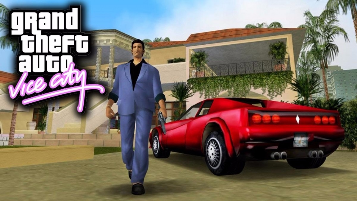 free download gta remastered trilogy free download gta remastered trilogy