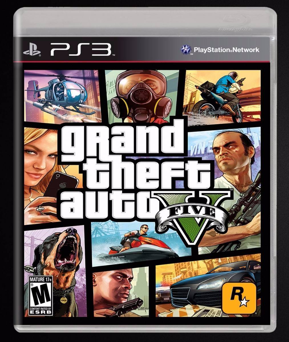 free gta 5 ps3 free gta 5 ps3