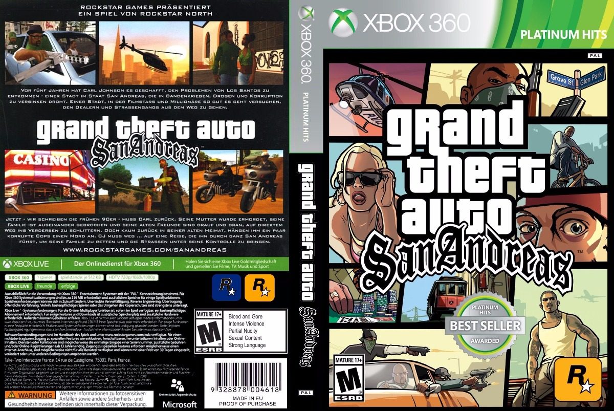 gta 7 xbox 360 gta 7 xbox 360