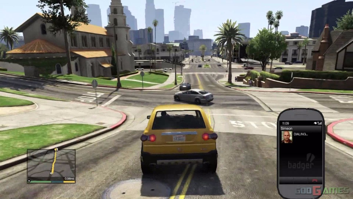 ps3 gta 5 ps3 gta 5