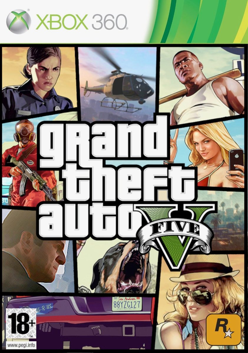 gta 7 xbox 360 gta 7 xbox 360