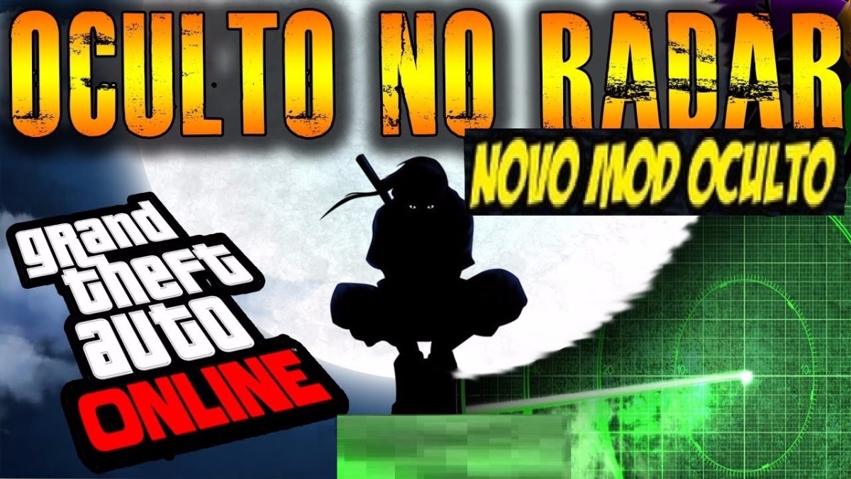where is a legit gta 5 mod menu ps4 where is a legit gta 5 mod menu ps4