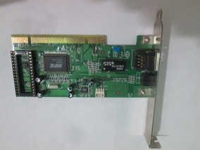 GTS FC-515LS LAN DRIVERS WINDOWS 7 GTS FC-515LS LAN DRIVERS FOR WINDOWS DOWNLOAD