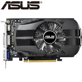 EN7200GS ASUS DRIVER FOR WINDOWS 10 EN7200GS ASUS DRIVER