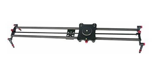 GTX Studio Carbon Fiber Slider 100cm//39in
