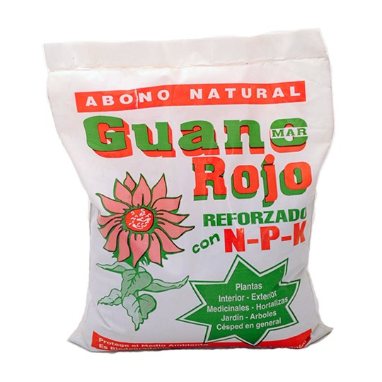 guano-rojo-abono-vitamina-organica-floracion-1-kilo-oferta-D_NQ_NP_956798-MLC27142507245_042018-F.jpg