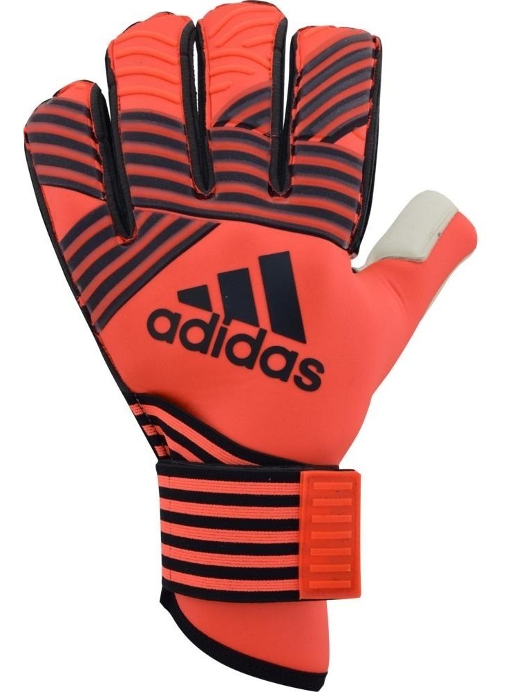 Adidas Ace Fingersave Pro Outlet, OFF |