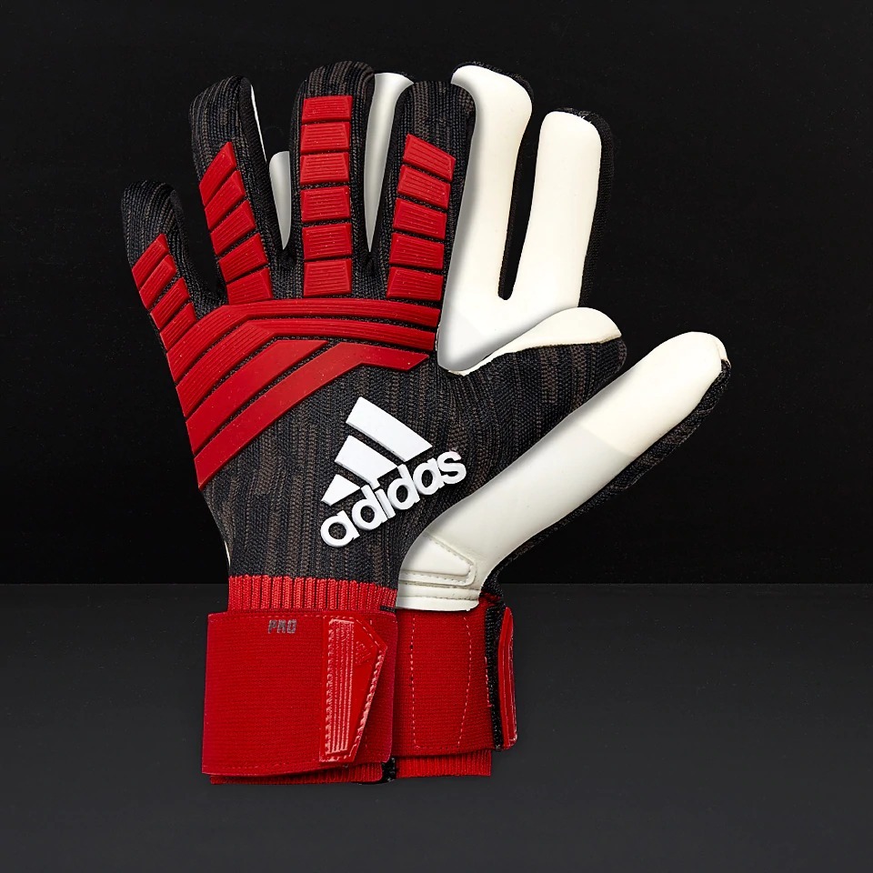 Адидас предатор перчатки. Adidas Predator Pro goalkeeper Gloves 2020. Adidas Predator Pro Gloves. Футбольные перчатки адидас предатор. Вратарские перчатки adidas Predator Pro.