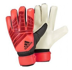 guantes de arquero adidas